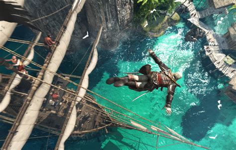 assassin creed black flag remake|assassin's creed remake release date.